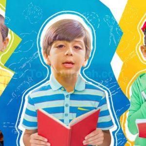 إشارات صحيحة تردد قناة طيور الجنة الجديد أكتوبر 2019 toyoraljanahtv على النايل سات 