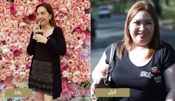 رجيم الكيتو دايت: دليلك الشامل لنحافة دون حرمان