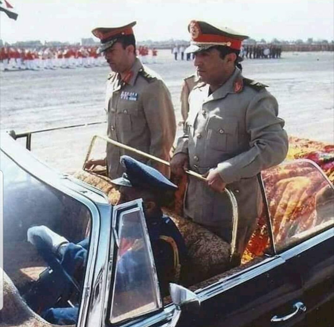 عاجل .. إغتيال الرئيس اليمني على يد أحد ضباط الجيش وهذه آخر صورة له قبل مقتله .. ووزير بالحكومة يعلن أن مقتله إغتيال لمشروع الدولة وينعيه بهذه الكلمات (شاهد)