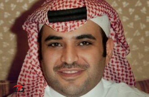 وأخيرا.. شبكة BBC تكشف عن مصير سعود القحطاني بعد تورطه في جريمة اغتيال جمال خاشقجي .. وأمير سعودي يعترف!