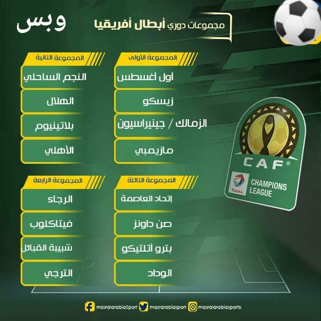 “اضبط فورا” تردد قناة اون سبورت ON SPORT HD الرياضية 2019 على النايل سات اليوم 2019...