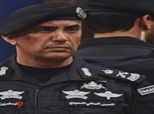 شقيقة قاتل اللواء الفغم تفاجئ الجميع وتصدر بيان حول حادثة مقتل اخيها وتكشف تفاصيل خطيرة "بيان"