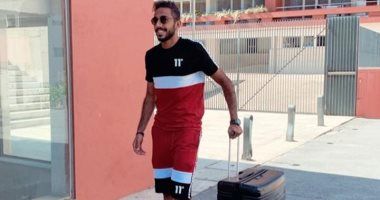 سوبر كورة يكشف من يعاقب حال خسارة كهربا قضيته أمام الزمالك؟