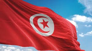 حدث مفاجئ يضرب العاصمة التونسيه بعد اعلان فوز الرئيس الجديد قيس سعيد وخسارة المرشح المدعوم من الامارات نبيل قوري ..شاهد