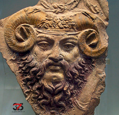 العثور على قبر «ذو القرنين» في هذة المدينة بعد 14 عاماً من التنقيب