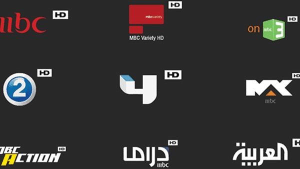 new – أنطلاق قناة mbc 5 الجديدة أعرف ترددها ◀️ أحدث تردد قنوات “mbc” الجديدة 2019...