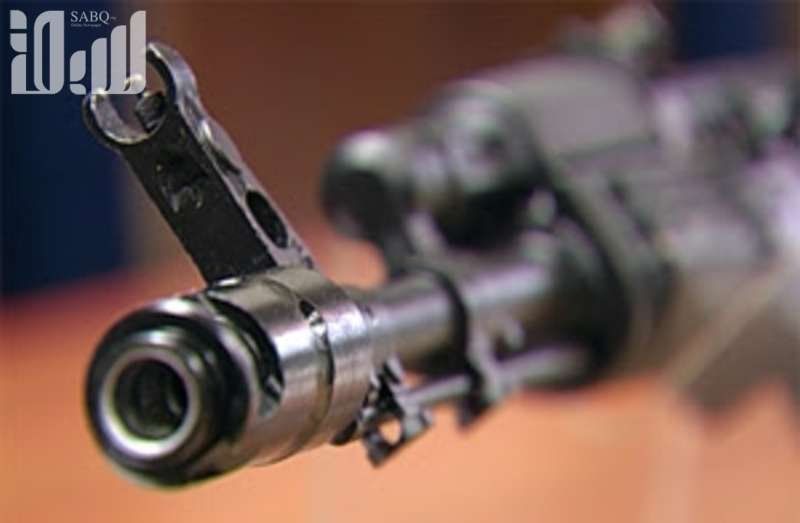 معلمون بـ"رنية" يستيقظون على أصوات أعيرة نارية باتجاه مركباتهم ومسكنهم.. و"الشرطة" تحقق