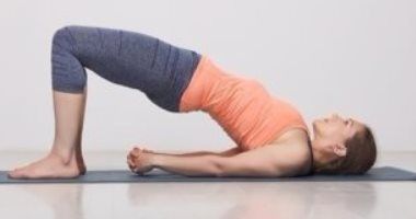 اسباب ضعف عضلات الحوض مشاكل الظهر والولادة الطبيعية