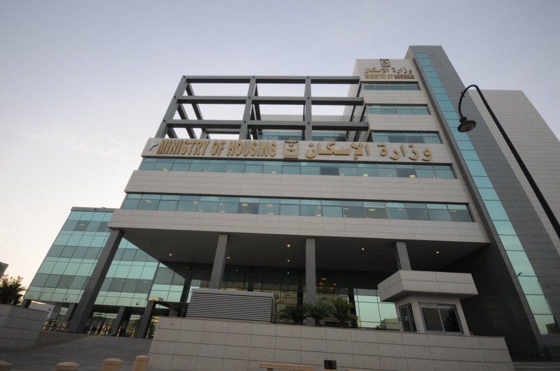 "ما نسيناكم".. رسائل توجهها وزارة الإسكان لأصحاب القروض القائمة قبل 2017