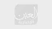 فصل عضو بـ"الإذاعة والتلفزيون" التركي فضح تدخلات أردوغان‎