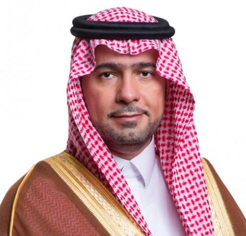 وزير الإسكان يصدر قراراً لتحفيز الجمعيات التعاونية الإسكانية.. الهدف تسهيل تملك المواطنين للمساكن