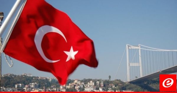 الدفاع التركية: إعادة عناصر النظام السوري الـ18 بالتنسيق مع الجانب الروسي