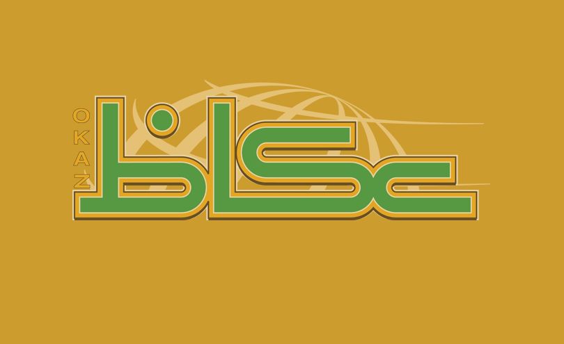 المولد يستقيل.. والمنتشري يعود