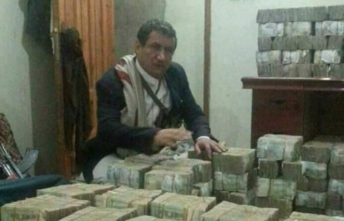 الفساد والرشا وسلب الحقوق والبطش والإرهاب.. هذه وزارتا الداخلية والتعليم لدى الحوثي