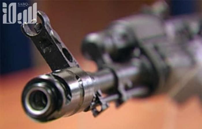 معلمون بـ"رنية" يستيقظون على أصوات أعيرة نارية باتجاه مركباتهم ومسكنهم.. و"الشرطة" تحقق