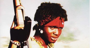 افتتاح سينما نيجيريا تحت المجهر بـ أيام قرطاج السينمائية