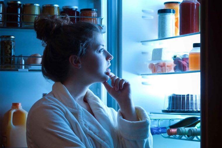 اعراض نقص الزنك عديدة منها بطء التئام الجروح