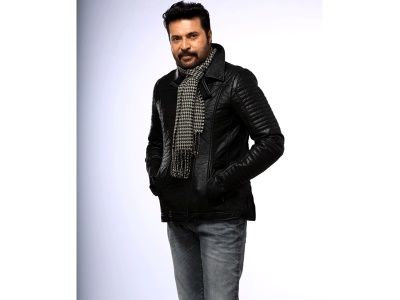 ماموتي يفتتح «أبوظبي تي 10»