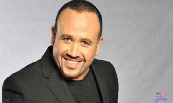 هشام عباس يطرح أربع أغنيات من ألبومه الجديد