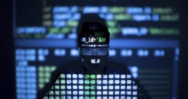 الإنتربول السعودى يُحذر من التعامل مع منصات الاستثمار عبر الانترنت