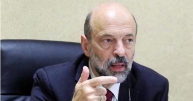 تعديل وزارى مرتقب فى الحكومة الأردنية منتصف الأسبوع المقبل
