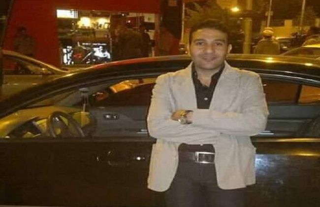 محافظة قنا تنعي الشهيد رئيس مباحث قوص.. والاهالي يطالبون بالقصاص