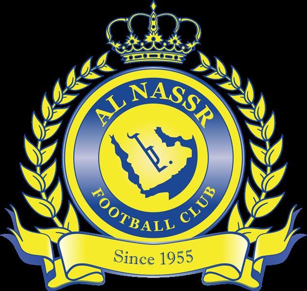 النصر يعلن إسقاط عضوية سعد آل مغني