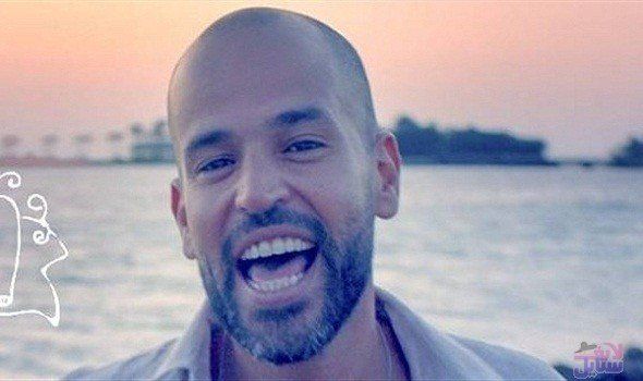 أبو يحصد 15.25 مليون مشاهدة لـ كليب حبيبي يا ليل