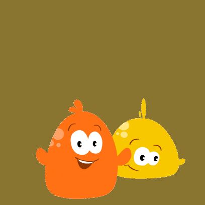 استقبل تردد “قناة بيبي تي في” baby TV 2019 على الاقمار الصناعية |تردد قناة بيبي طيور...