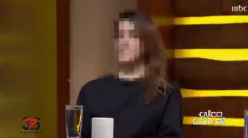 لن تصدق انه في السعودية ...“سارة ذكر ومحمد أنثى”.. “شاهد”متحولون جنسيا من السعودية في حوار مفتوح وصادم على “ام بي سي”