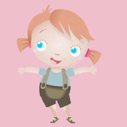 استقبل تردد “قناة بيبي تي في” baby TV 2019 على الاقمار الصناعية |تردد قناة بيبي طيور...