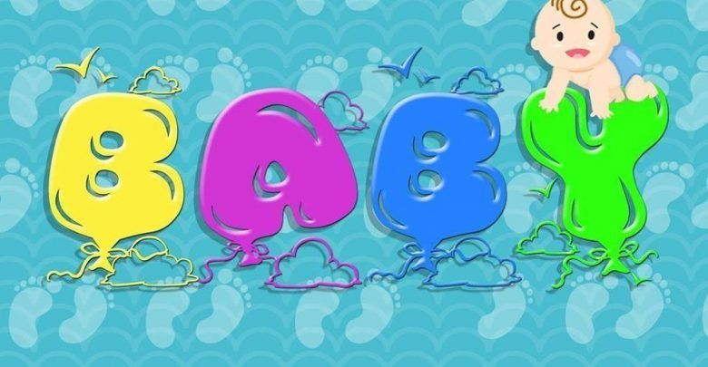استقبل تردد “قناة بيبي تي في” baby TV 2019 على الاقمار الصناعية |تردد قناة بيبي طيور...