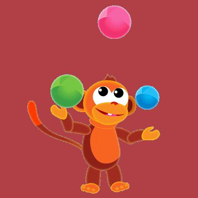 استقبل تردد “قناة بيبي تي في” baby TV 2019 على الاقمار الصناعية |تردد قناة بيبي طيور...