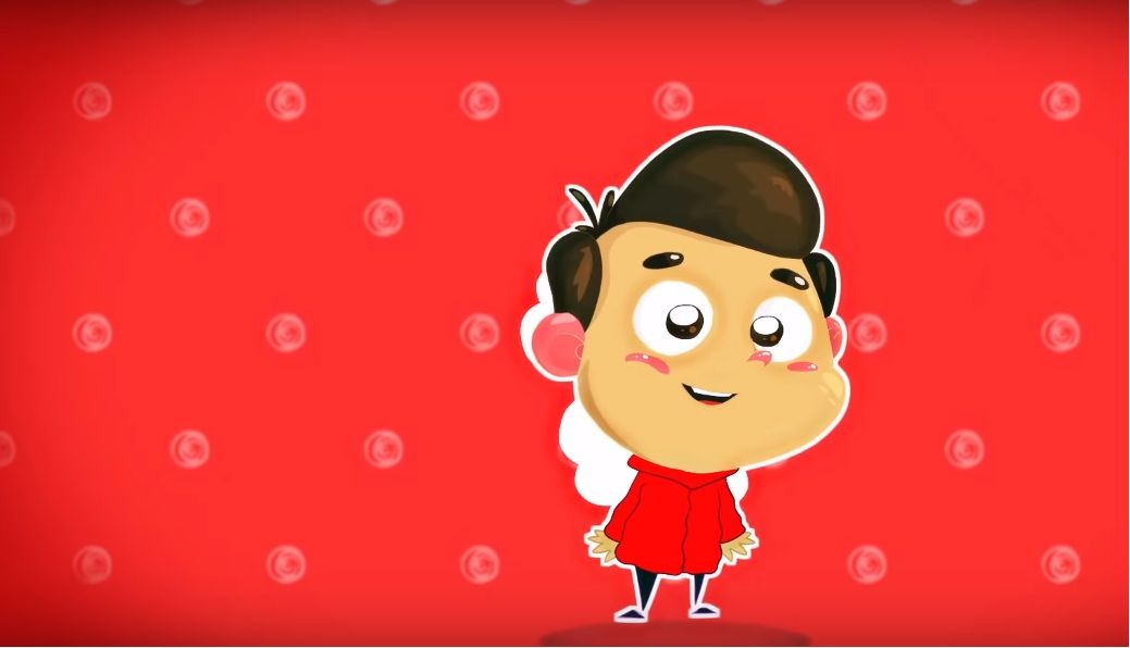 تردد قناة طيور بيبي للأطفال Toyor Baby نايل سات وأهم مميزات قنوات طيور الجنة
