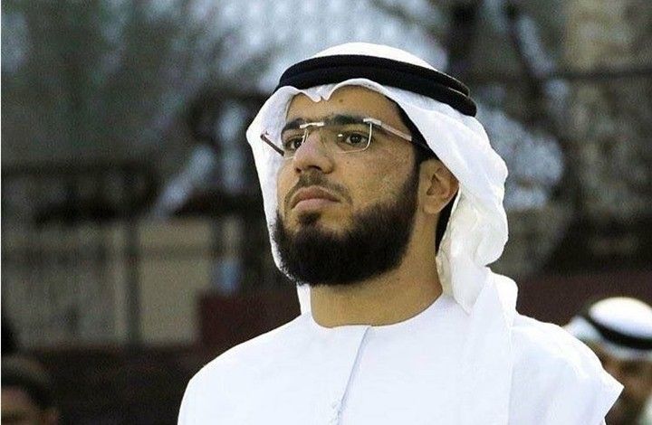 عــــــــاجل .. وفاة الشيخ الداعية "وسيم يوسف" قبل قليل في دبي .. شــاهد