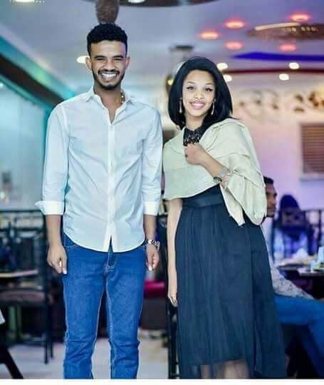 تأجيل حفل الفنان حسين الصادق