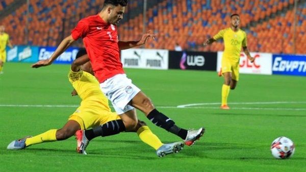 رياضة | مشاهدة مباراة مصر ومالي بث مباشر beIN SPORT - شاهد مباراة مصر ضد مالي مباشرة الآن مجانا TIME SPORT YouTube