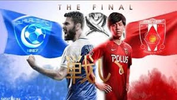 اونلاين | يلا شووت Kooora Live مشاهدة الهلال ضد اوراوا بث مباشر Za7eem NOW كورة لايف PLUS MATCH رابط ماتش الهلال NOW