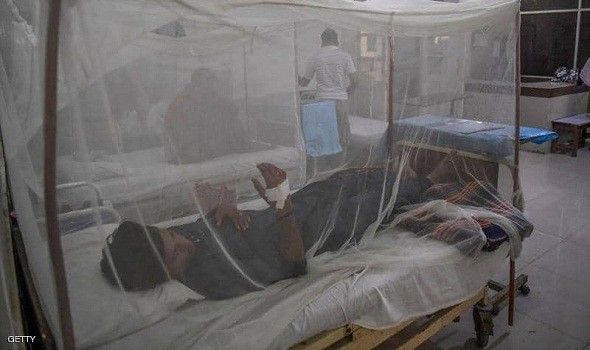 السلطات الصحية في إسبانيا تؤكد انتقال حمى الضنك عن طريق الجنس