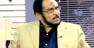عاجل … اعتقال يوسف عبد الفتاح (رامبو)