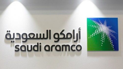 مع قرب طرح اكتتاب أرامكو – 2020 عام تداول النفط