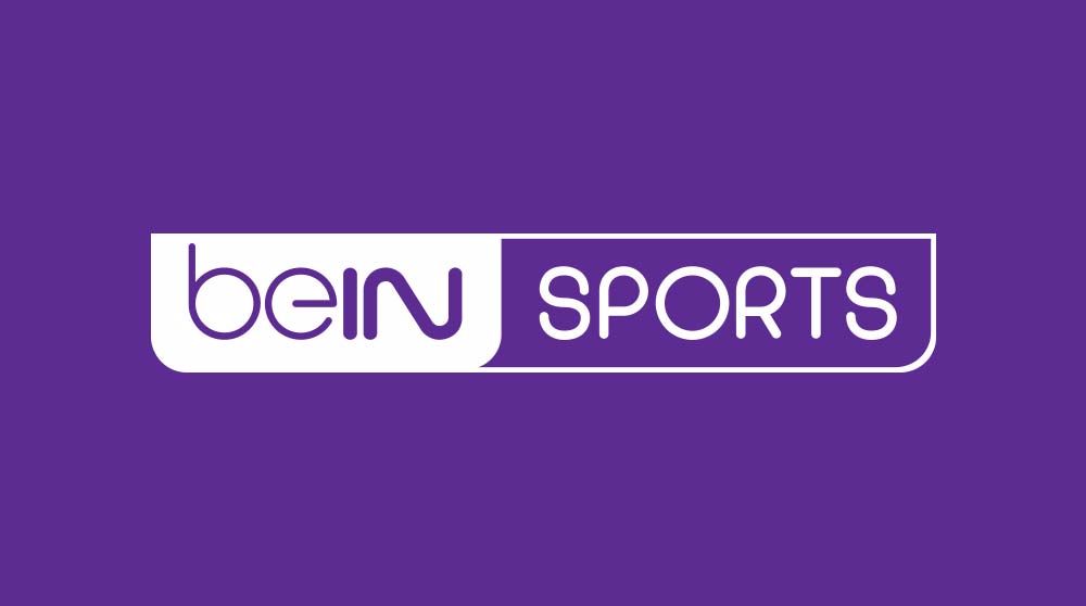تردد قناة bein sport الإخبارية المفتوحة news إشارة إحداثيات “نوفمبر 2019” على قمر...