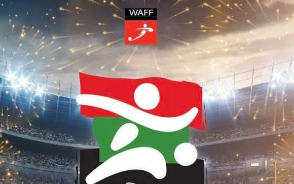 “تحديث نوفمبر 2019” إشارة تردد قناة الرياضية العراقية iraqiya sports على نايل سات .. عرب...