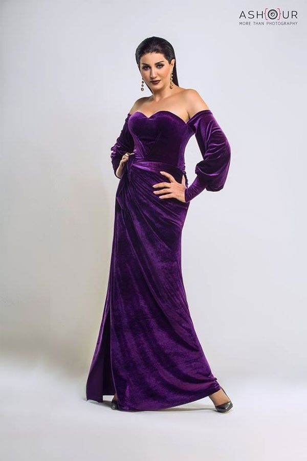 تأجيل محاكمة وفاء عامر وبسمة وهبة في قضية خالد خالد يوسف