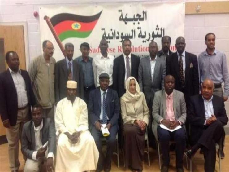إعلان حظر تجوال في مدينة سودانية إثر اشتباكات قبلية