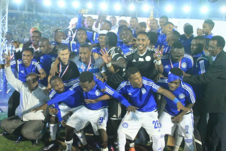 الهلال يؤدي مرانه الرئيسي بالجوهرة الزرقاء لمواجهة بلاتينيوم