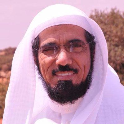 ما حقيقة صدور حكم الإعدام بحق سلمان العودة.. نجل الداعية الشهير يكشف التفاصيل بعد تأجيل المحاكمة عدة مرات