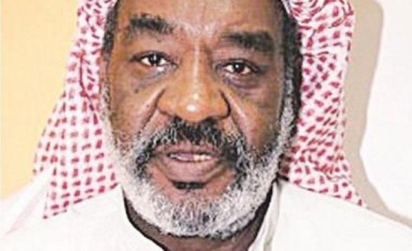 سبب وفاة الفنان عبد الرزاق خلف في الكويت