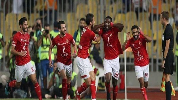 اونلاين | كورة أون لاين AHLY مشاهدة مباراة الاهلى والنجم الساحلي بث مباشر بدون تقطيع YALLA shoot يلا كورة filgoal رابط ماتش الاهلي