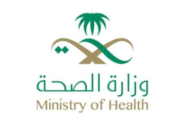 «الصحة» تحذر من سجائر مجهولة المصدر